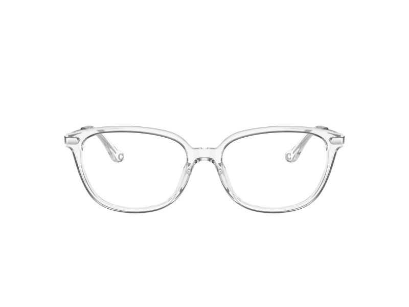 Coach Gafas Graduadas HC 6185 5111