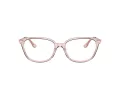 Coach Gafas Graduadas HC 6185 5668