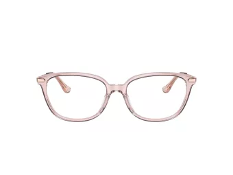 Coach Gafas Graduadas HC 6185 5668