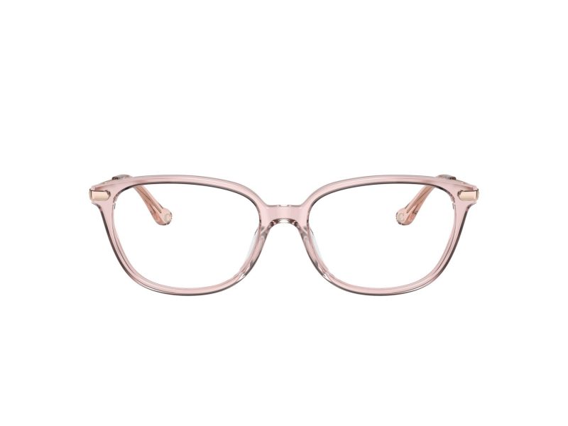 Coach Gafas Graduadas HC 6185 5668