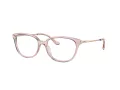 Coach Gafas Graduadas HC 6185 5668