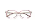Coach Gafas Graduadas HC 6185 5668