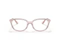 Coach Gafas Graduadas HC 6185 5668