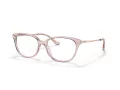 Coach Gafas Graduadas HC 6185 5668