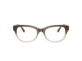 Coach Gafas Graduadas HC 6187 5678