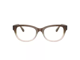 Coach Gafas Graduadas HC 6187 5678