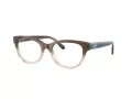 Coach Gafas Graduadas HC 6187 5678
