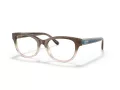 Coach Gafas Graduadas HC 6187 5678