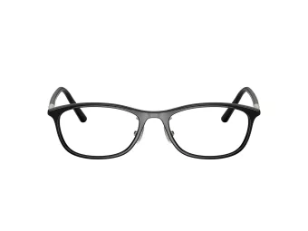 Coach Gafas Graduadas HC 6191BD 5002