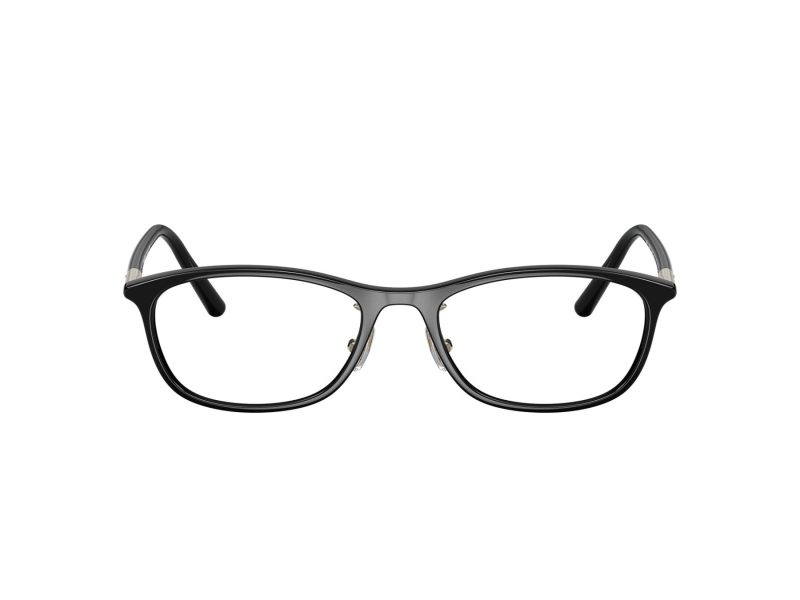Coach Gafas Graduadas HC 6191BD 5002