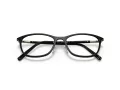 Coach Gafas Graduadas HC 6191BD 5002