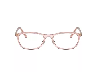 Coach Gafas Graduadas HC 6191BD 5666