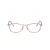 Coach Gafas Graduadas HC 6191BD 5666