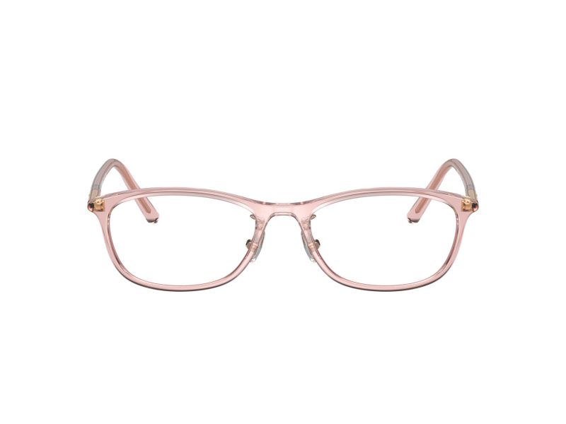 Coach Gafas Graduadas HC 6191BD 5666