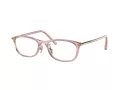 Coach Gafas Graduadas HC 6191BD 5666