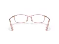 Coach Gafas Graduadas HC 6191BD 5666