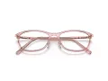 Coach Gafas Graduadas HC 6191BD 5666