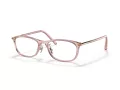 Coach Gafas Graduadas HC 6191BD 5666