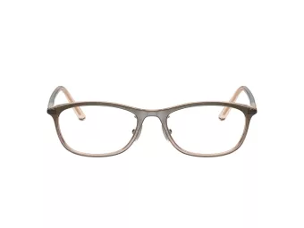 Coach Gafas Graduadas HC 6191BD 5675