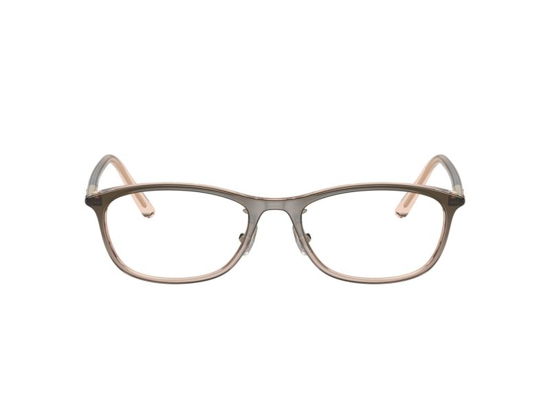 Coach Gafas Graduadas HC 6191BD 5675
