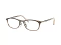 Coach Gafas Graduadas HC 6191BD 5675