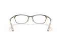 Coach Gafas Graduadas HC 6191BD 5675