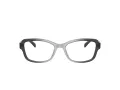 Coach Gafas Graduadas HC 6193U 5710