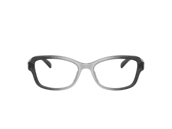 Coach Gafas Graduadas HC 6193U 5710