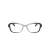 Coach Gafas Graduadas HC 6193U 5710