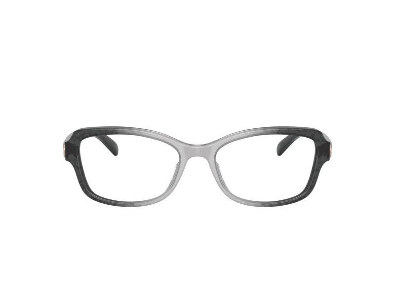 Coach Gafas Graduadas HC 6193U 5710
