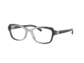 Coach Gafas Graduadas HC 6193U 5710