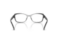 Coach Gafas Graduadas HC 6193U 5710