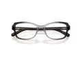 Coach Gafas Graduadas HC 6193U 5710