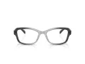 Coach Gafas Graduadas HC 6193U 5710