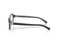 Coach Gafas Graduadas HC 6193U 5710