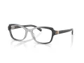 Coach Gafas Graduadas HC 6193U 5710