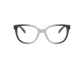 Coach Gafas Graduadas HC 6194U 5710