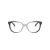 Coach Gafas Graduadas HC 6194U 5710