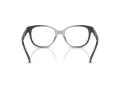 Coach Gafas Graduadas HC 6194U 5710