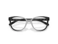 Coach Gafas Graduadas HC 6194U 5710