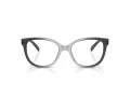 Coach Gafas Graduadas HC 6194U 5710