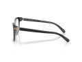 Coach Gafas Graduadas HC 6194U 5710