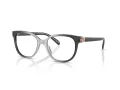 Coach Gafas Graduadas HC 6194U 5710