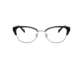 Coach Gafas Graduadas HC 6195 5002