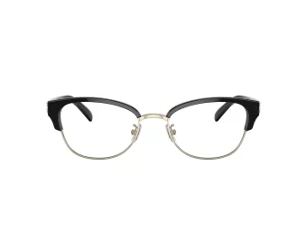 Coach Gafas Graduadas HC 6195 5002