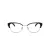 Coach Gafas Graduadas HC 6195 5002