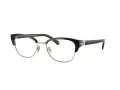 Coach Gafas Graduadas HC 6195 5002