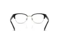 Coach Gafas Graduadas HC 6195 5002