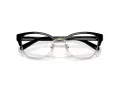 Coach Gafas Graduadas HC 6195 5002