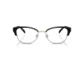 Coach Gafas Graduadas HC 6195 5002